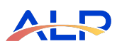 alp logo