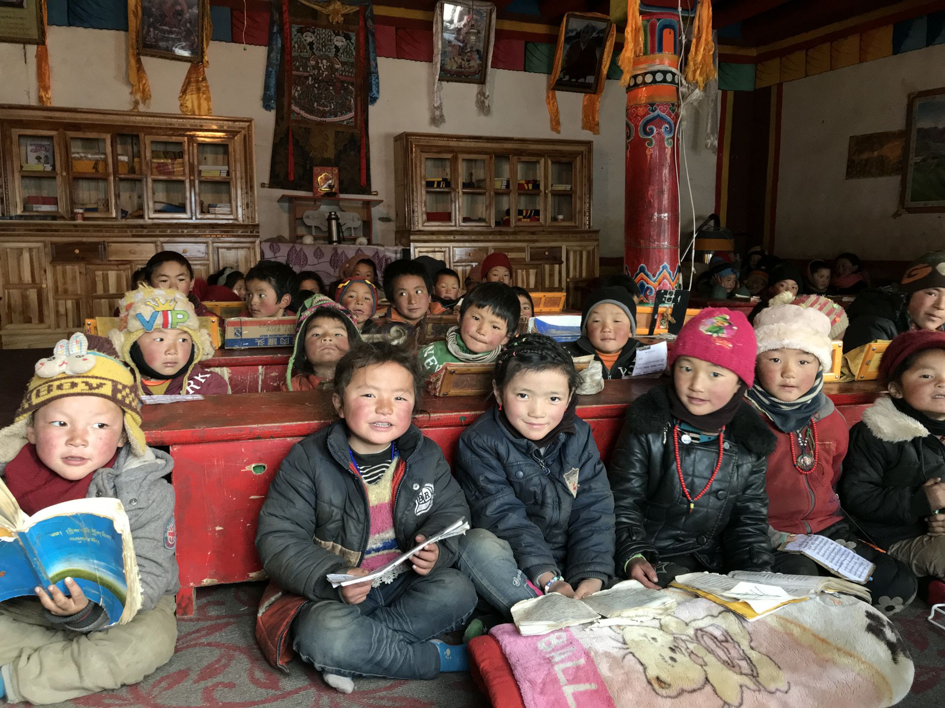 开云网页版·官方版在线登入-开云(中国)公益回顾丨家国同欢月同圆 温暖满载甘孜州(图11) 开云网页版·官方版在线登入-开云(中国)公益回顾丨家国同欢月同圆 温暖满载甘孜州(图11)